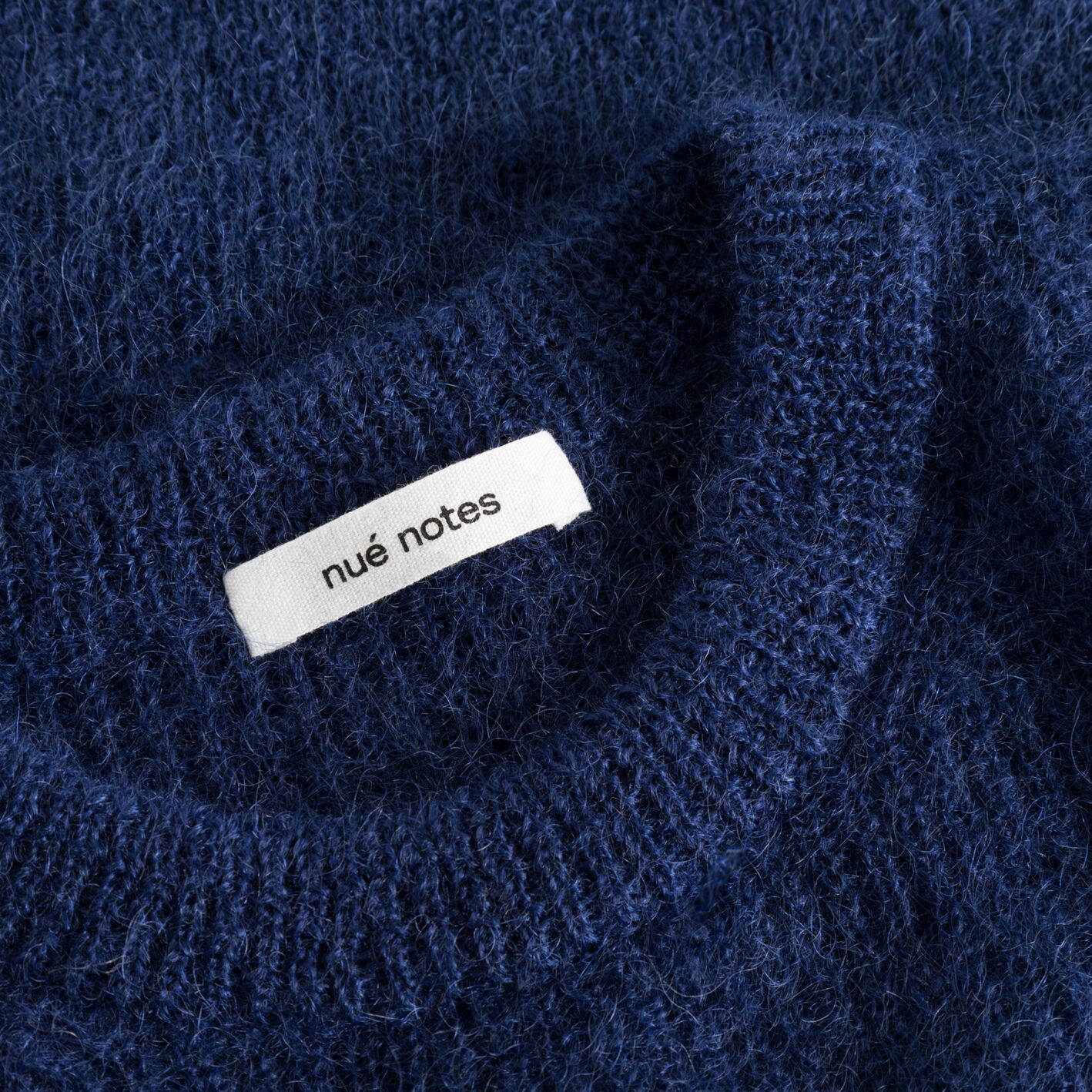 Head of Brand & Marketing