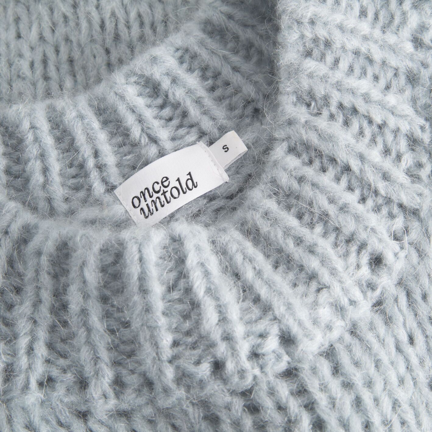 Marketing Coordinator