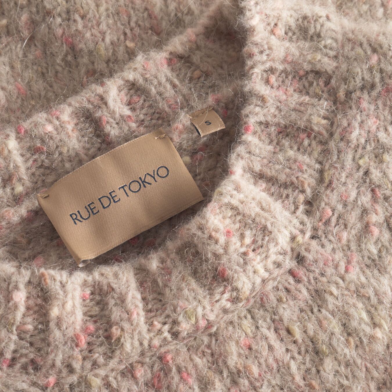 Production and Logistic