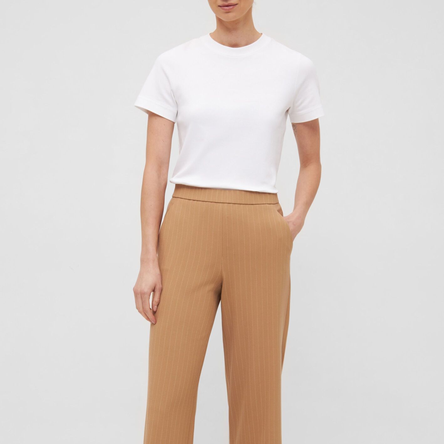 Senior Marketing Manager