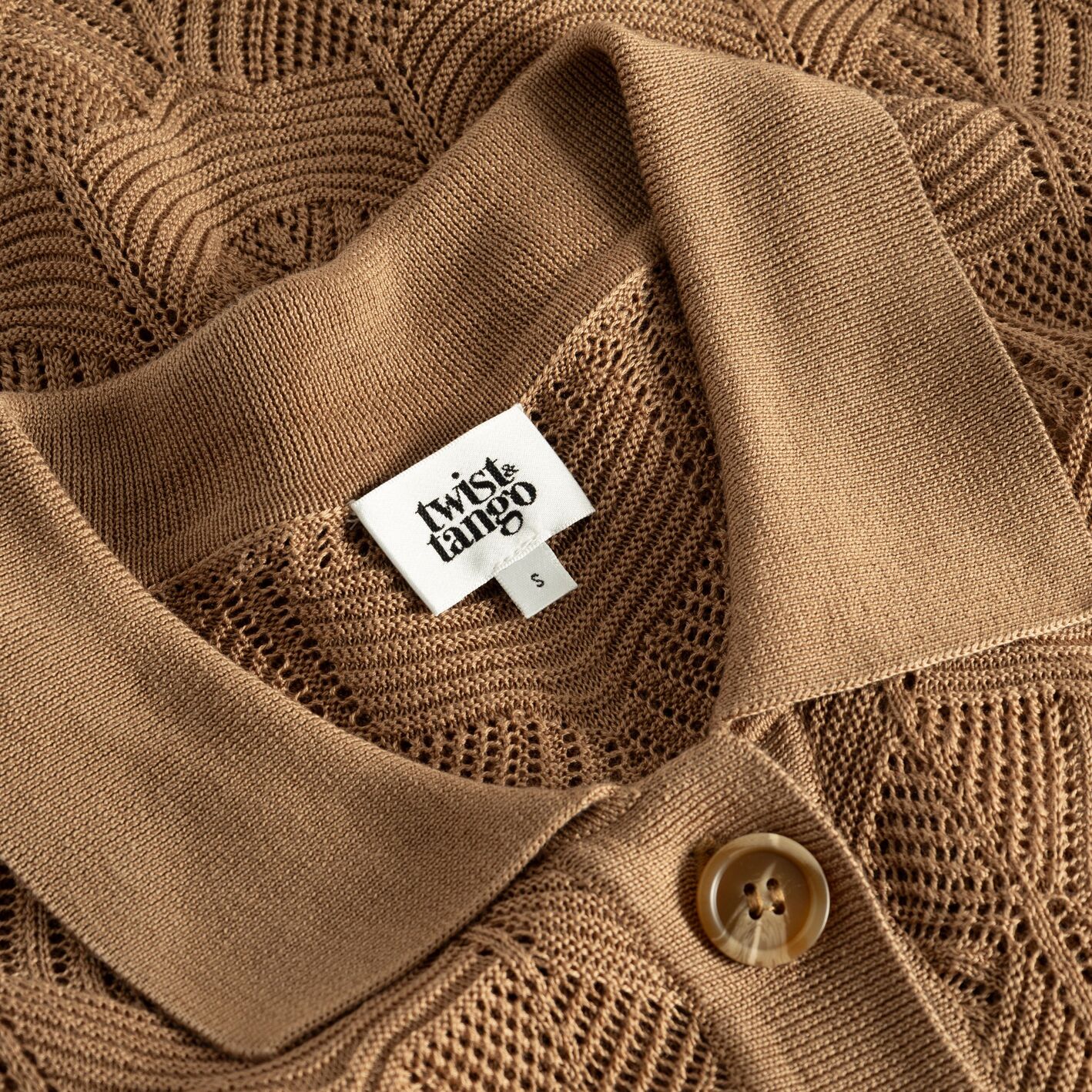 E-commerce Store Manager