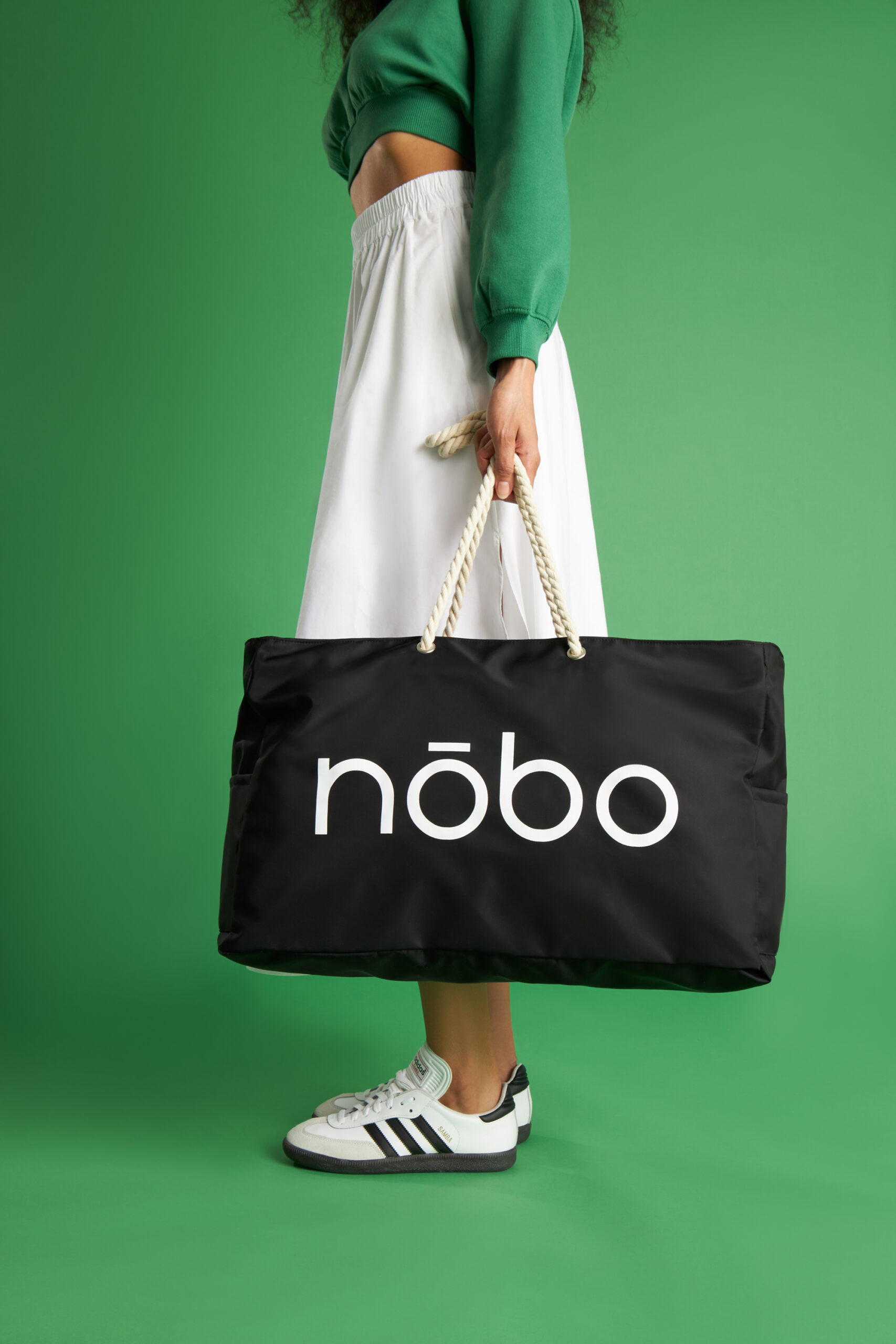 NOBO S15_023