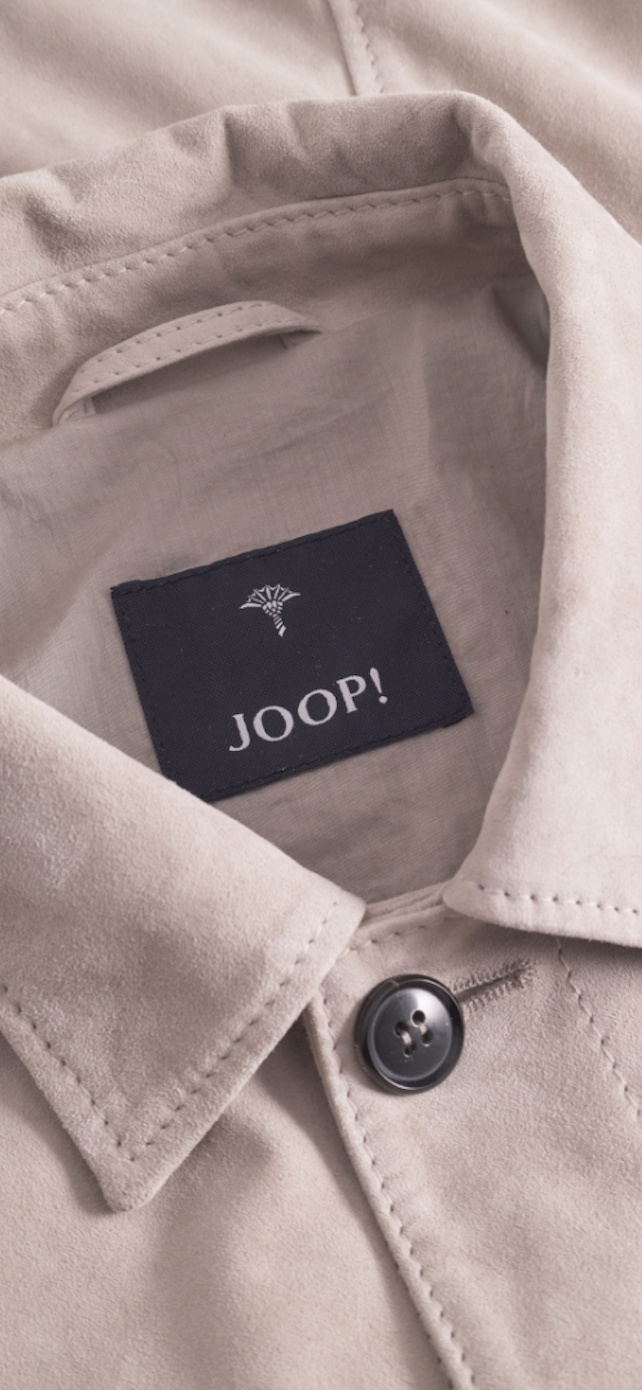 Director Digitalization