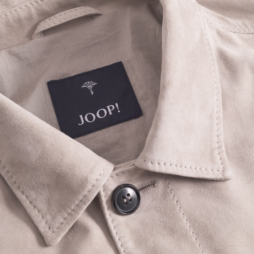 Director Digitalization